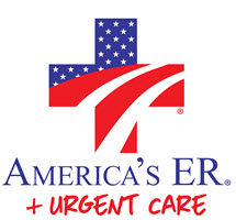America’s ER AND Diagnostic MRI Central