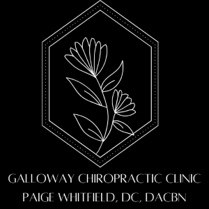 Galloway Chiropractic Clinic