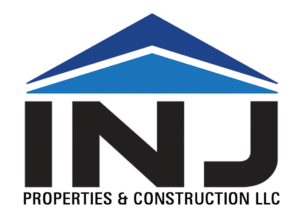 INJ Properties