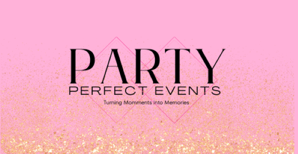 Party Perfect Events