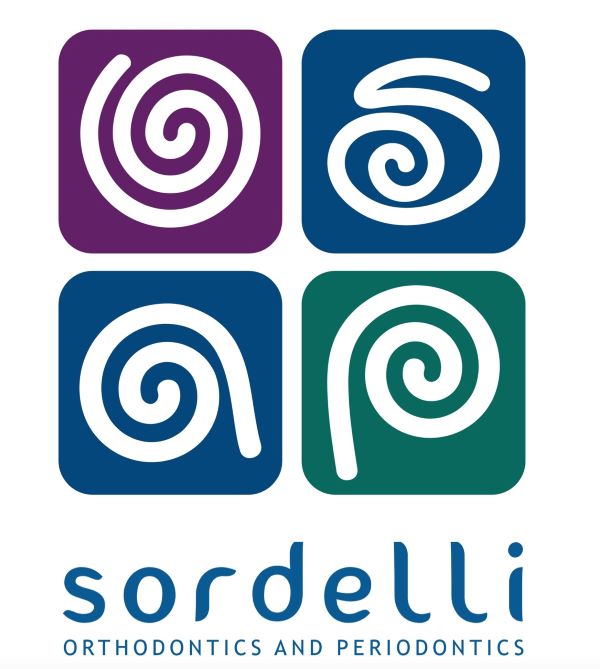Sordelli Orthodontics and Periodontics