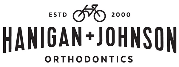 Hanigan + Johnson Orthodontics