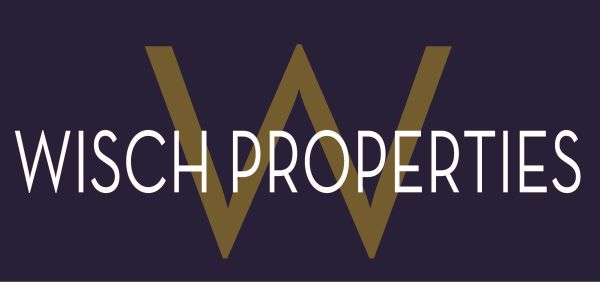 Wisch Properties