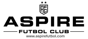 Aspire Futbol Club