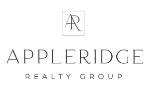 Appleridge Realty Group, CB&A Realtors