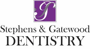 Stephens & Gatewood Dentistry