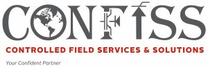 Controlled Field Services and Solutions, LLC