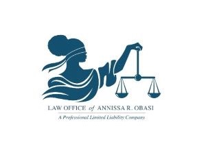 Law Office of Annissa R. Obasi, PLLC