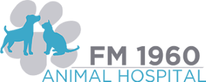 FM 1960 Animal Hospital