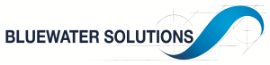 Bluewater Solutions