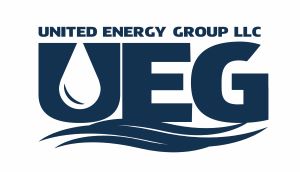 United Energy Group, LLC