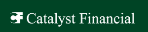 Catalyst Financial Company