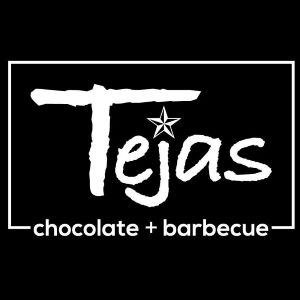 Tejas Chocolate + BBQ