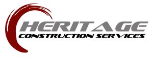 Heritage Construction Services LLC