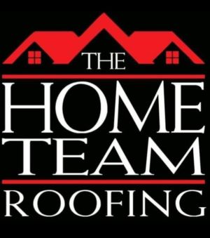 The Home Team Roofing