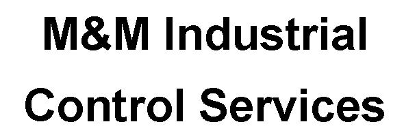 M&M Industrial Control Services