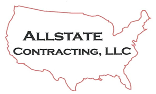 Allstate Contracting LLC