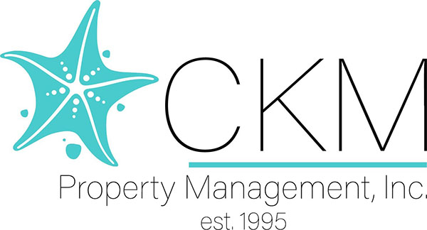 CKM Property Management, Inc