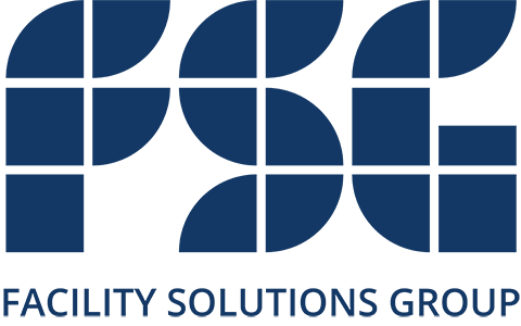 Facility Solutions Group