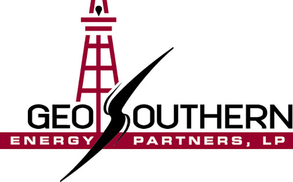 GeoSouthern Energy Partners LP
