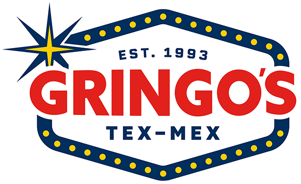 Gringo's Mexican Kitchen