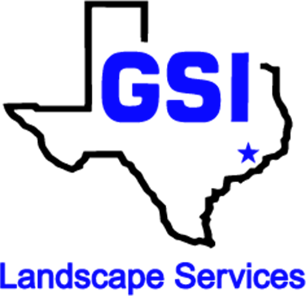 Growth Services Inc.