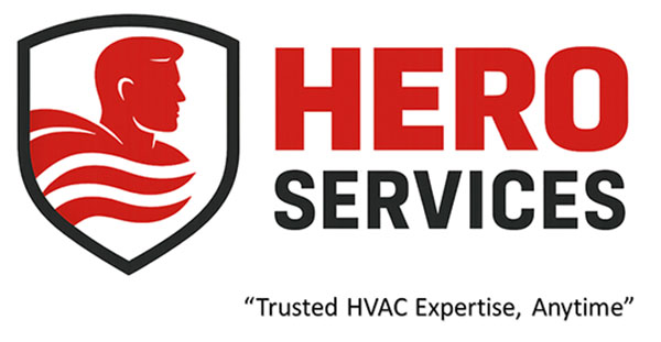 HERO HVAC/R Services