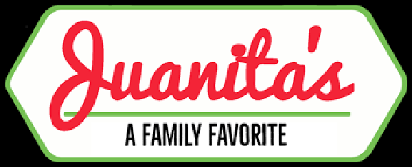 Juanita's Mexican Kitchen