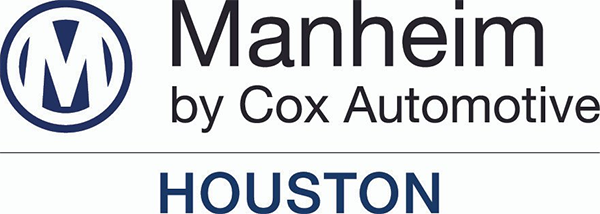 Manheim Houston
