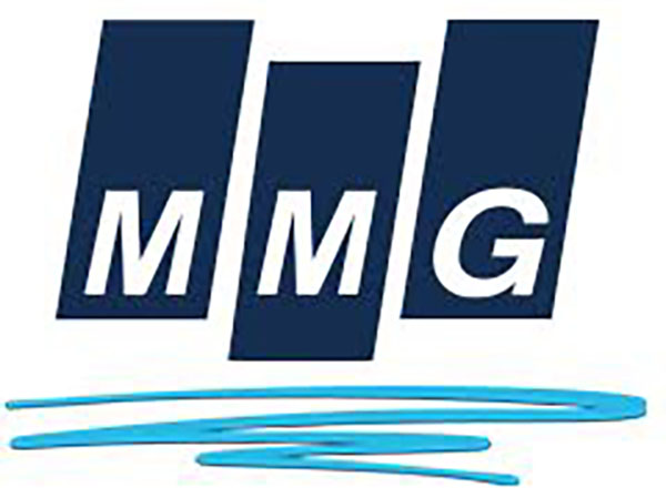 Modern Method Gunite
