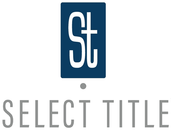 Select Title LLC