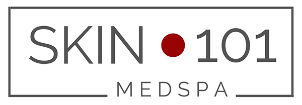 SKIN 101 Medspa