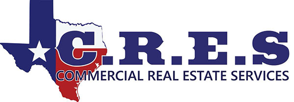 Texas CRES