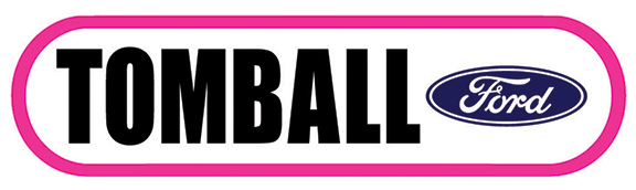 Tomball Ford