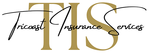 Tricoast Insurance Services