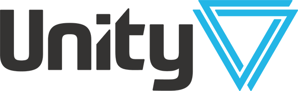 Unity Well integrity Inc