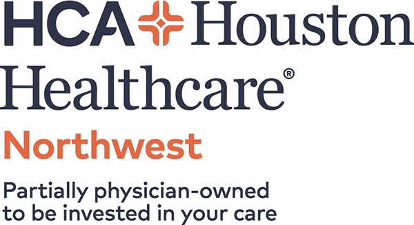 HCA Northwest Houston