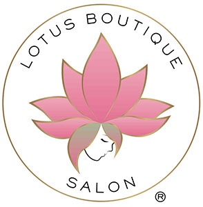 Lotus Boutique Salon