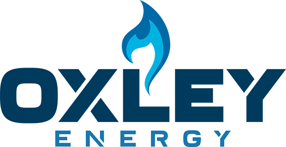 Oxley Energy