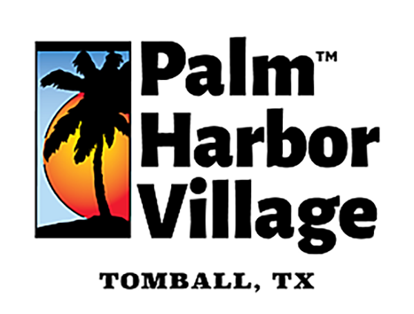 Palm Harbour Homes-Tomball