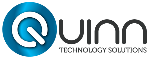 Quinn Technology Solutions