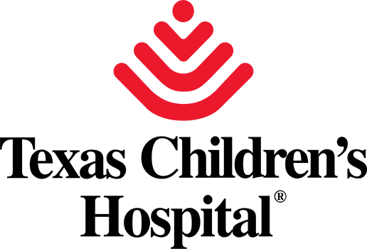 Texas Children's Hospital