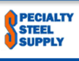 Specialty Steel Supply