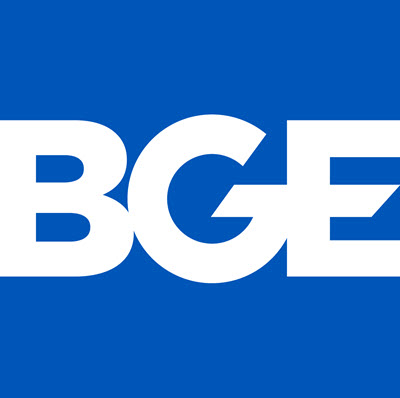 BGE, INC/Youngblood Family