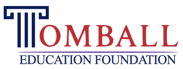 Tomball ISD Education Foundation
