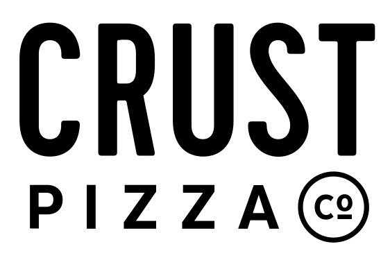 Crust Pizza