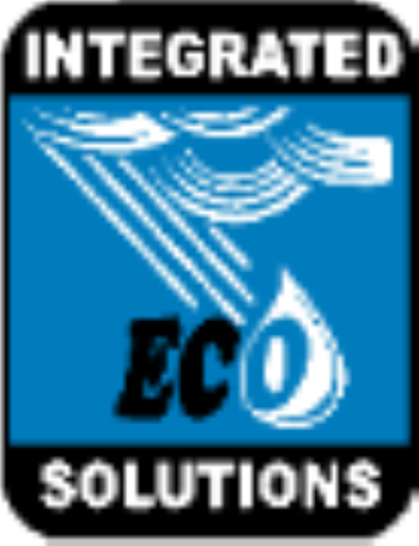 Integrated Eco. Solutions