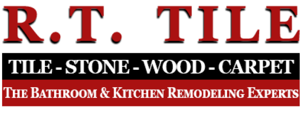 R.T. Tile, Inc.