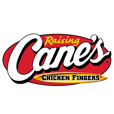 Raising Canes
