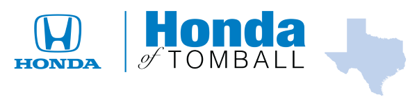 Honda of Tomball